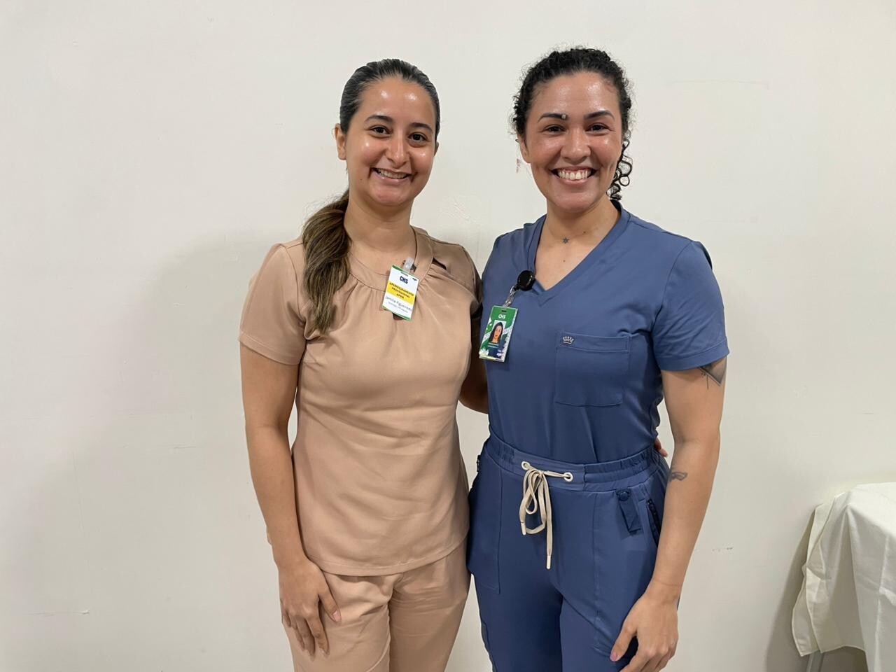 WhatsApp Image 2026-02-02 at 11.31.46 (1).jpeg